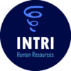 INTRI Logo