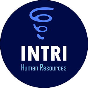 Logo Mail