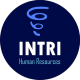 Logo Mail